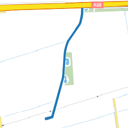 Perceel WOU00-P-1037