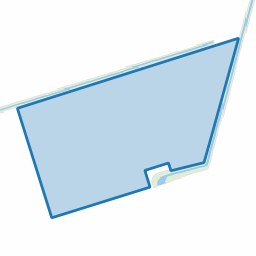 Perceel WOU00-P-1038