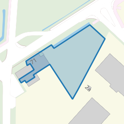 Perceel WOU00-P-1039