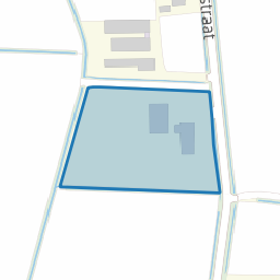 Perceel WOU00-P-1041