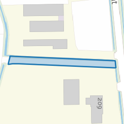 Perceel WOU00-P-1042