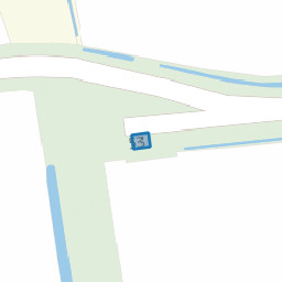 Perceel WOU00-P-1043