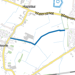 Perceel WOU00-P-1044