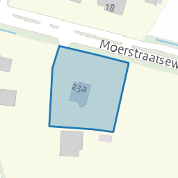 Perceel WOU00-P-1045