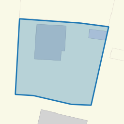 Perceel WOU00-P-1046