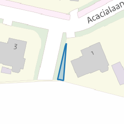 Perceel WOU00-P-1047