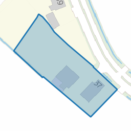 Perceel WOU00-P-1049