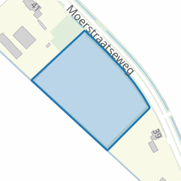 Perceel WOU00-P-1051