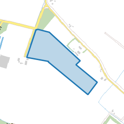 Perceel WOU00-P-1055