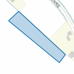 Perceel WOU00-P-1056