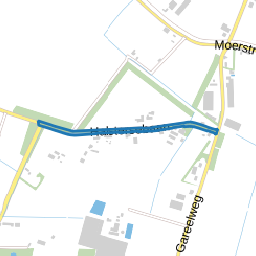 Perceel WOU00-P-1058