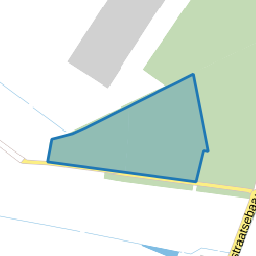 Perceel WOU00-P-1069