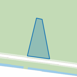 Perceel WOU00-P-1070