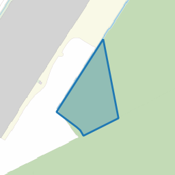 Perceel WOU00-P-1071