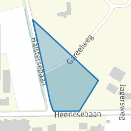 Perceel WOU00-P-1072