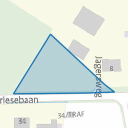 Perceel WOU00-P-1073