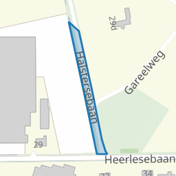 Perceel WOU00-P-1074