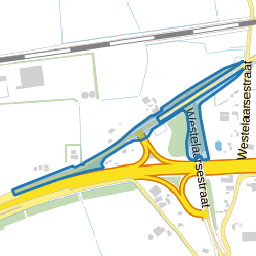 Perceel WOU00-P-1075