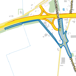 Perceel WOU00-P-1077