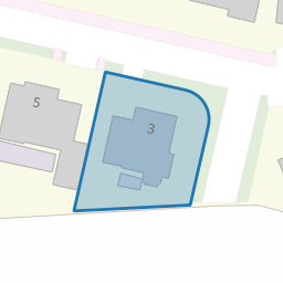 Perceel WOU00-P-1078