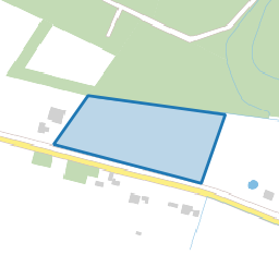 Perceel WOU00-P-1080