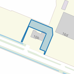 Perceel WOU00-P-1082