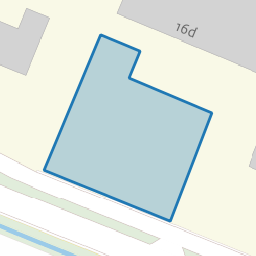 Perceel WOU00-P-1083