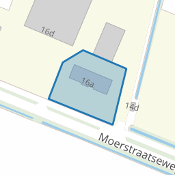 Perceel WOU00-P-1084