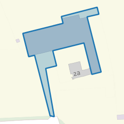 Perceel WOU00-P-1085