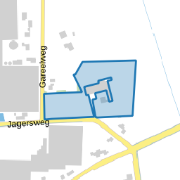 Perceel WOU00-P-1086