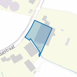 Perceel WOU00-P-1087