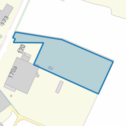 Perceel WOU00-P-1088