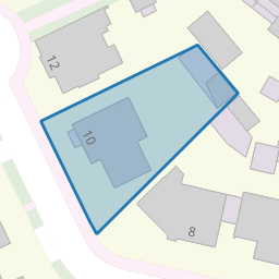 Perceel WOU00-P-1090