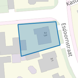 Perceel WOU00-P-1092