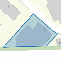 Perceel WOU00-P-1095