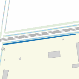 Perceel WOU00-P-1103