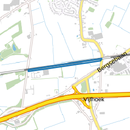 Perceel WOU00-P-1104