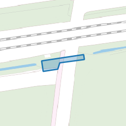 Perceel WOU00-P-1105