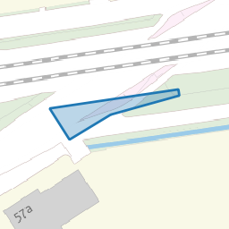 Perceel WOU00-P-1106