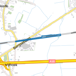 Perceel WOU00-P-1107