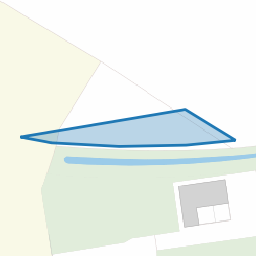 Perceel WOU00-P-1109