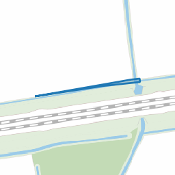 Perceel WOU00-P-1110