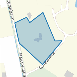 Perceel WOU00-P-1112