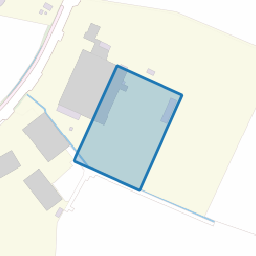 Perceel WOU00-P-1113