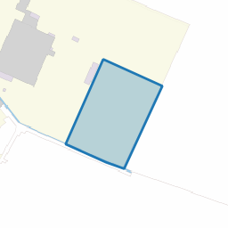 Perceel WOU00-P-1114