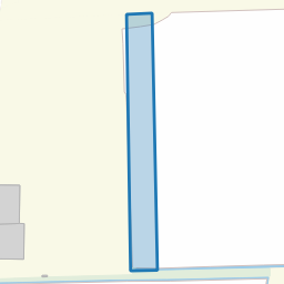 Perceel WOU00-P-1116