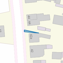 Perceel WOU00-P-1117