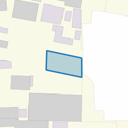 Perceel WOU00-P-1118