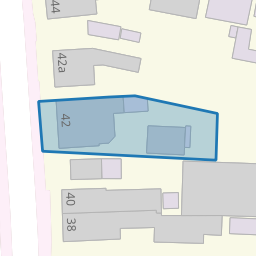 Perceel WOU00-P-1120