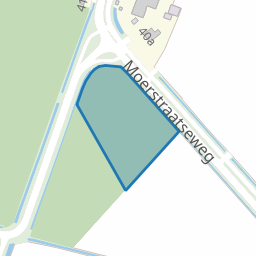 Perceel WOU00-P-1125